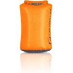 Mares Vodotěsný Vak DRY BAG T35 - 35 LITRŮ – Zboží Dáma