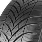 Semperit Speed-Grip 5 205/55 R17 95V – Hledejceny.cz