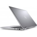 Dell Latitude 9520 8WCXR