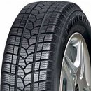 Tigar Winter 1 225/45 R17 94V