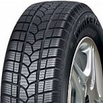 Tigar Winter 1 225/45 R17 94H – Hledejceny.cz