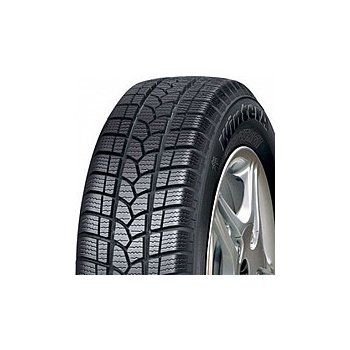 Tigar Winter 1 185/65 R14 86T