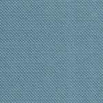 LD Seating Look 271-SYS – Hledejceny.cz