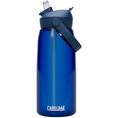 Camelbak Thrive Flip Straw 1l – Zboží Mobilmania