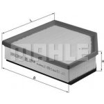 Vzduchový filtr MAHLE LX 271 – Hledejceny.cz