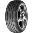 Nexen N'Fera Primus 235/55 R17 103W