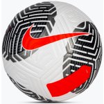 Nike Academy – Zboží Dáma