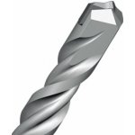 Makita D-00175 – Zboží Dáma