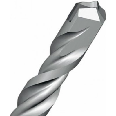 Makita D-00175 – Zboží Dáma