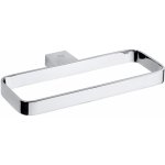 Bemeta 135004062 – Zboží Mobilmania