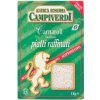 Rýže Antica Riserva Campiverdi rýže Carnaroli 1 kg