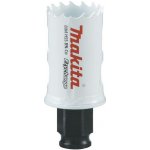 Makita E-03729 – Hledejceny.cz