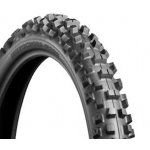 Bridgestone M203 70/100 R19 42M – Hledejceny.cz