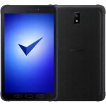 Samsung Galaxy Tab Active3 LTE 64GB SM-T575NZKAEEB – Zboží Živě
