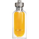 Cartier L Envol de Cartier parfémovaná voda pánská 50 ml