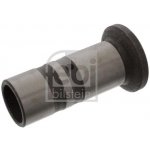 FEBI BILSTEIN Zdvihátko ventilu FEBI (FB 01533) – Sleviste.cz