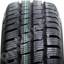 Osobní pneumatika Kumho PorTran CW51 165/70 R14 89R