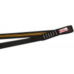 Rock Empire Open sling PA 20mm – Hledejceny.cz