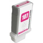 TonerPartner CANON PFI-107 M - kompatibilní – Hledejceny.cz