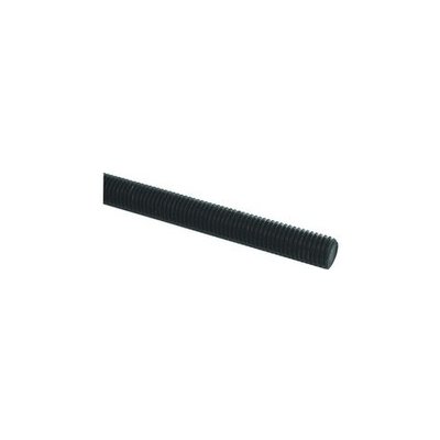 WT WINTECH Závitová tyč M10 BP DIN975 (TP 4.8) – Hledejceny.cz