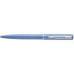 Waterman Graduate Allure Blue kuličková tužka 1507/2368191 – Zboží Živě