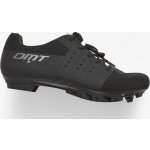 DMT KM4 PJ černá – Zboží Dáma