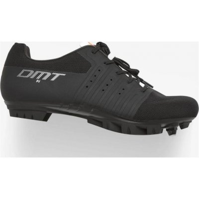 DMT KM4 PJ černá – Zboží Dáma