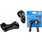 M-WAVE Be Anatom – Zboží Dáma M-WAVE Be Anatom – Zboží Dáma