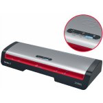 GBC 250HS Office A3 – Zboží Živě