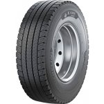 Remix X LINE ENERGY D 295/60 R22,5 150/147K | Zboží Auto