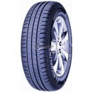 Michelin Energy Saver 185/65 R15 92T