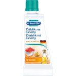 Dr.BeckmannĎáblík na skvrny olej tuk omáčky kečup 50 ml – Sleviste.cz