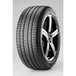 Pirelli Scorpion Verde All Season SF 235/55 R19 105V – Hledejceny.cz