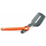 GSI Pivot Spatula – Zboží Dáma