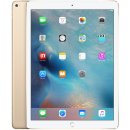 Apple iPad Pro Wi-Fi+Cellular 128GB ML2K2FD/A