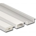 McLED 2m ML-761.080.43.2 – Zboží Dáma