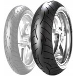 Metzeler Roadtec Z8 Interact 160/60 R17 69W – Hledejceny.cz