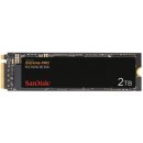 SanDisk Extreme PRO 2TB, SDSSDXPM2-2T00-G25