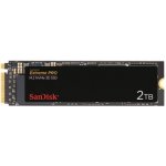 SanDisk Extreme PRO 2TB, SDSSDXPM2-2T00-G25 – Hledejceny.cz