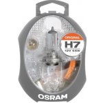 Osram CLKM H7 PX26d 12V 55W – Hledejceny.cz