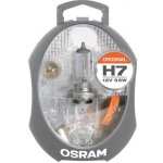 Osram CLKM H7 PX26d 12V 55W | Zboží Auto