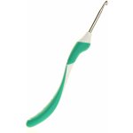 Addi Háček addiSwing Maxi 4.0 – Hledejceny.cz