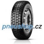 Pirelli TR85 Amaranto 225/75 R17,5 129/127M  – Zboží Mobilmania