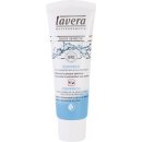 Lavera zubná pasta Basis sensitiv 75 ml