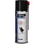 Force čistič brzd 200 ml – Sleviste.cz