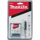 Makita B-48789 set 26 ks