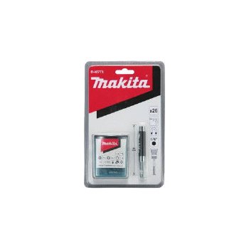 Makita B-48789 set 26 ks