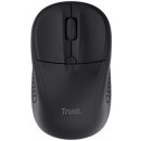 Trust Primo Wireless Mouse 24794