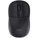 Trust Primo Wireless Mouse 24794 – Zbozi.Blesk.cz