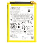 Motorola NH50 – Zbozi.Blesk.cz